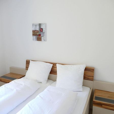 Inviting Apartment In Freyung With Sauna Indoor Pool Eksteriør bilde