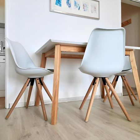 Inviting Apartment In Freyung With Sauna Indoor Pool Eksteriør bilde
