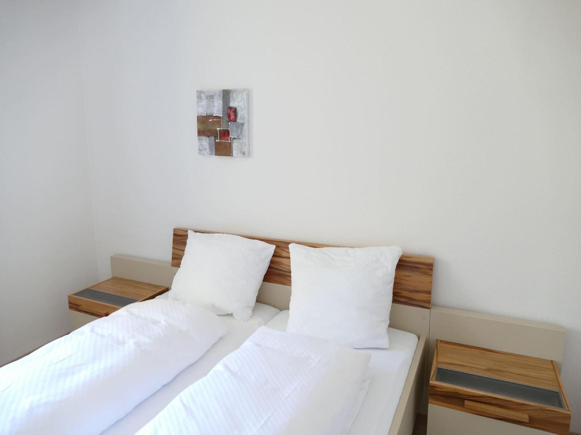 Inviting Apartment In Freyung With Sauna Indoor Pool Eksteriør bilde