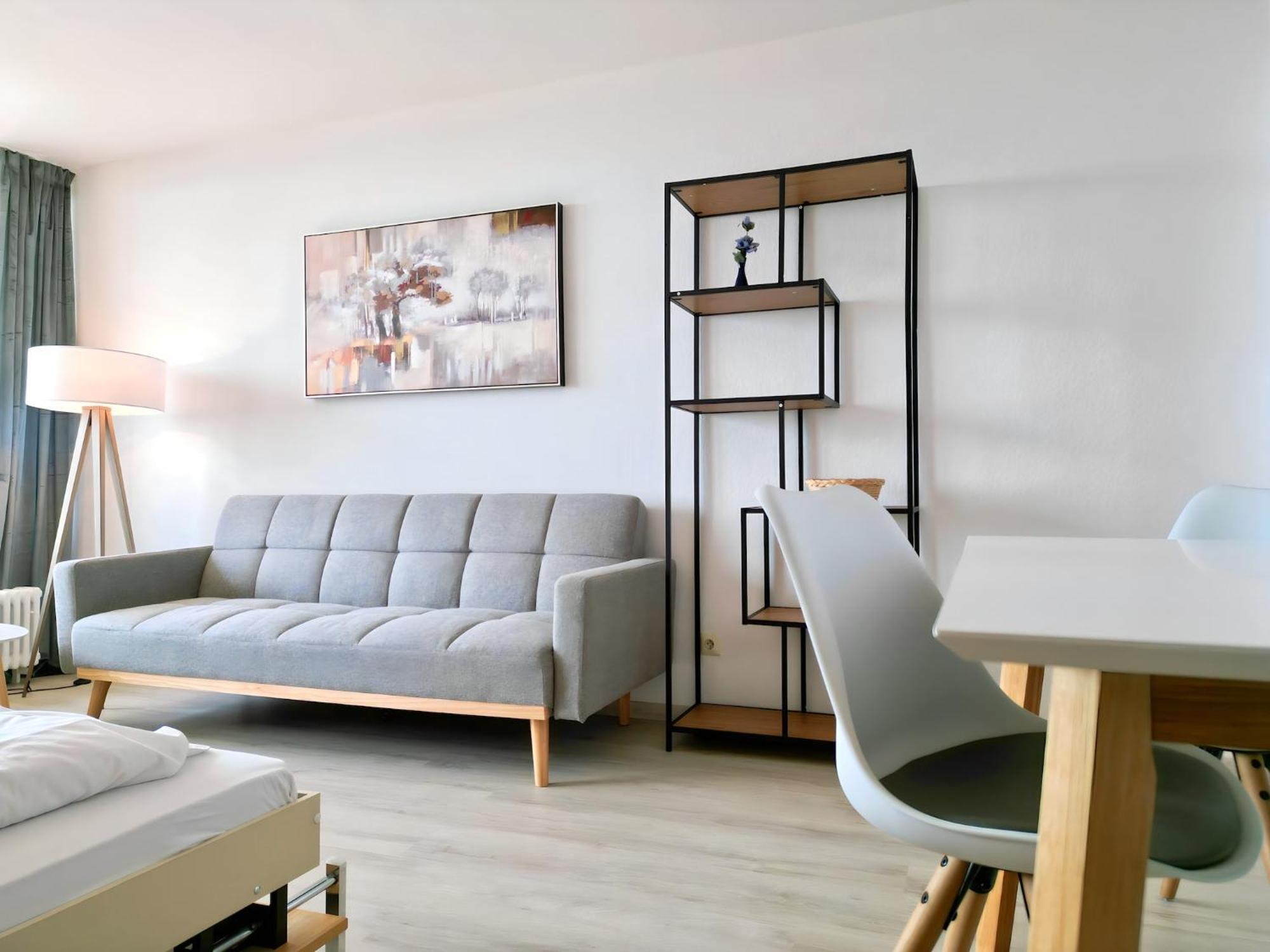 Inviting Apartment In Freyung With Sauna Indoor Pool Eksteriør bilde