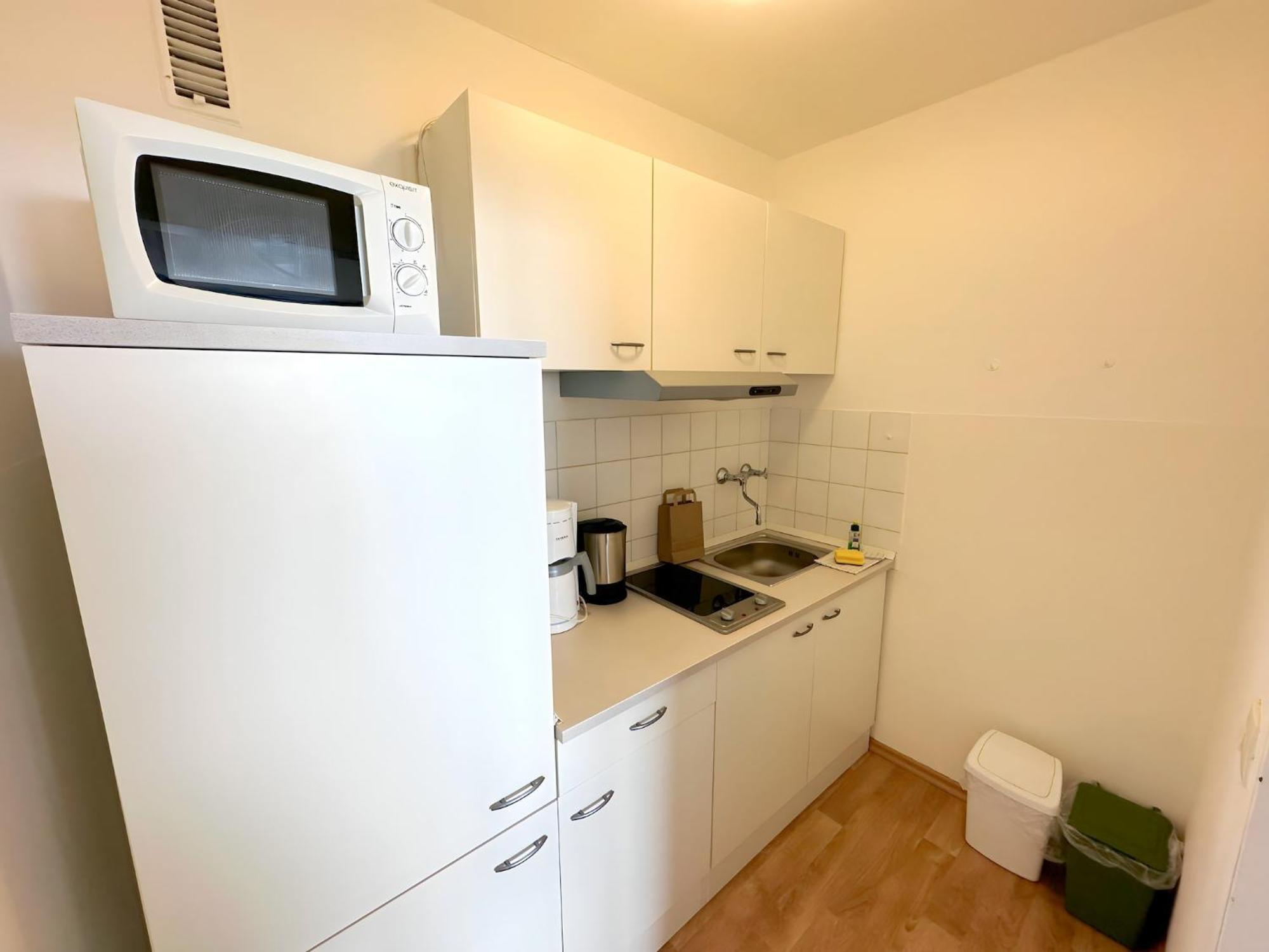 Inviting Apartment In Freyung With Sauna Indoor Pool Eksteriør bilde